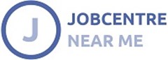 job-centre-logojpg