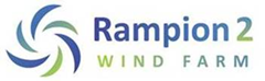 rampion-logo