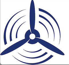 The Landings Ford Airfield