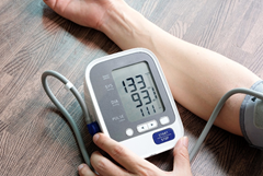 blood-pressure-monitor-image