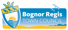 image001png