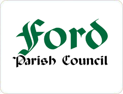Ford Parish Council 