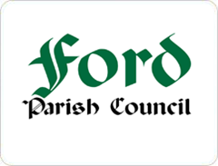 ford-parish-council-logopng