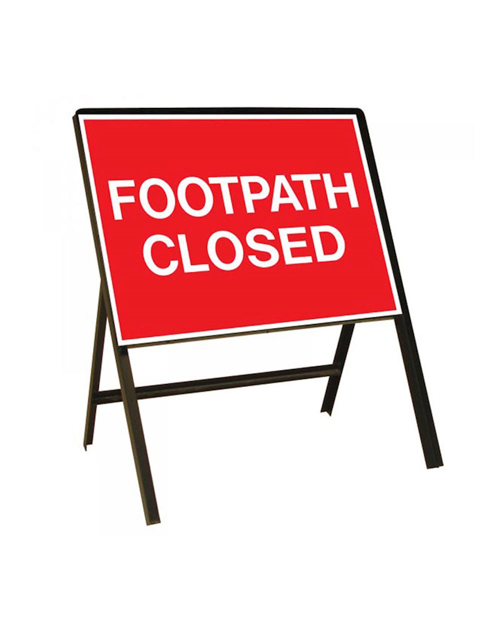 footpath-closed-sign-027063jpg